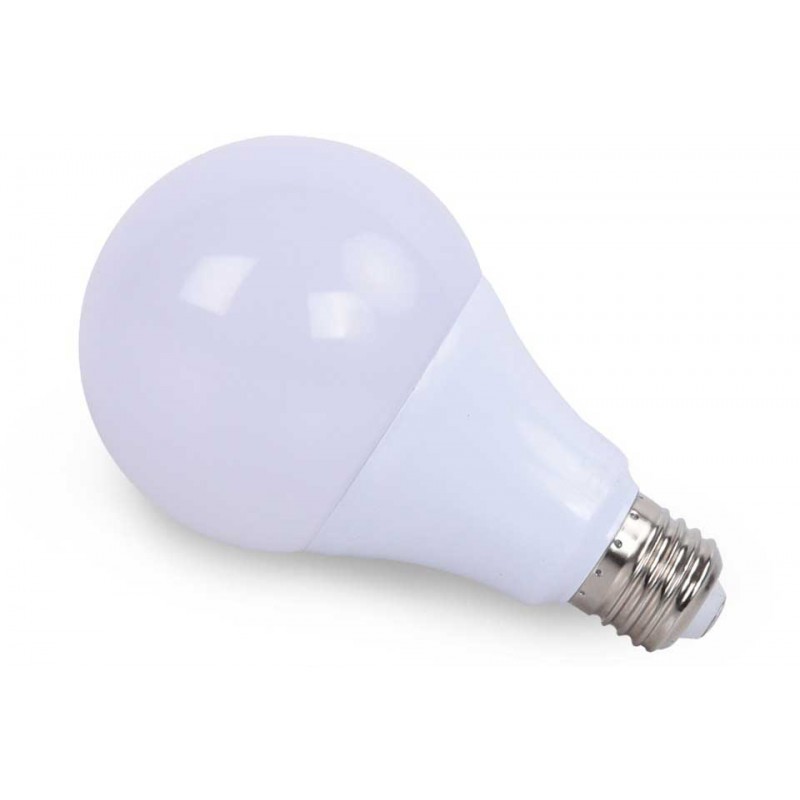 Led Ampul 10w - Gün Işığı