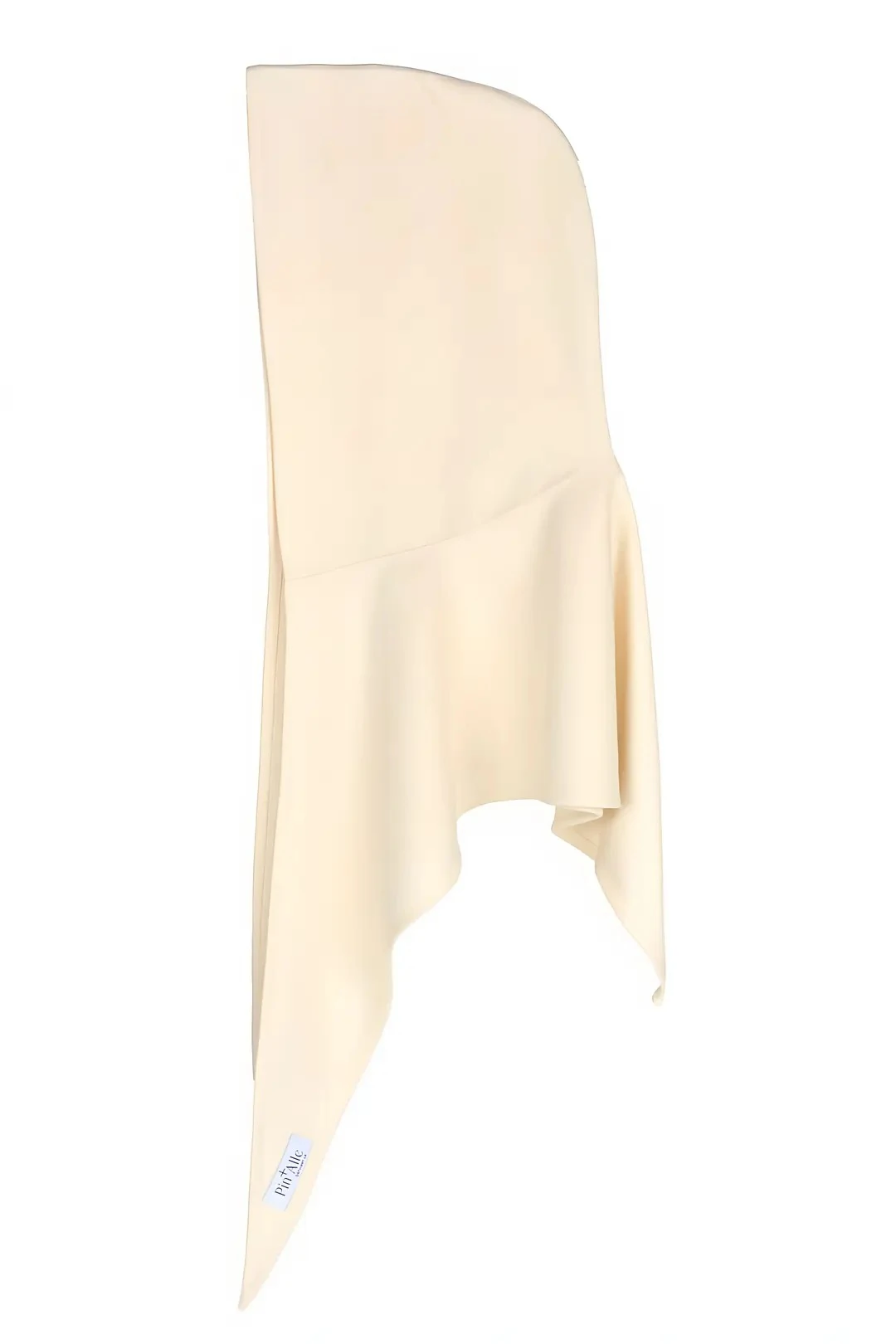 MUSS KAŞMİR KAPÜŞON ŞAL