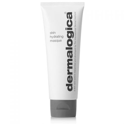 Dermalogica Skin Hydrating Masque 75 ml Kuru ve Nemsiz Ciltler İçin Nemlendirici Maske