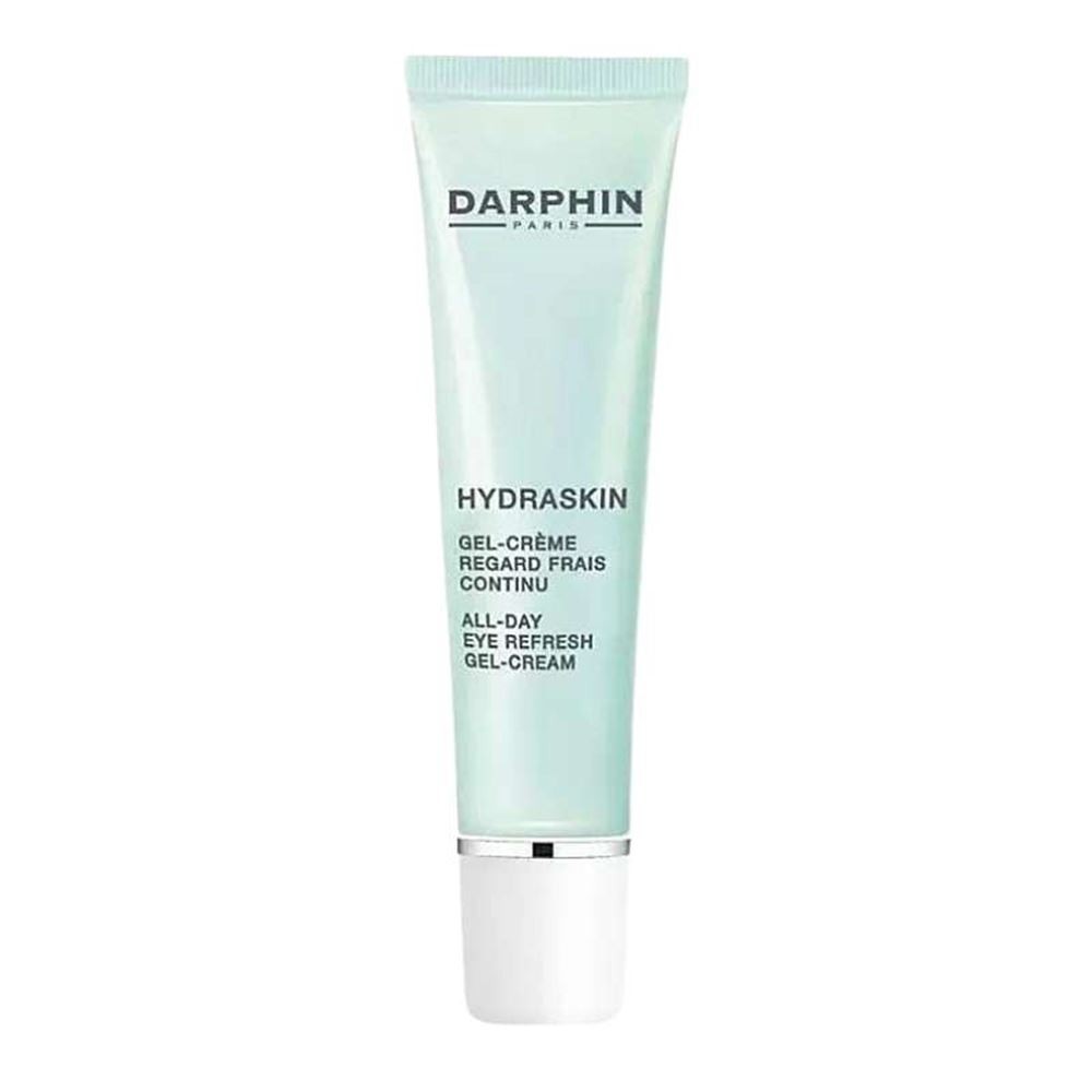 Darphin Hydraskin Göz Çevresi Bakım Kremi 15 ml