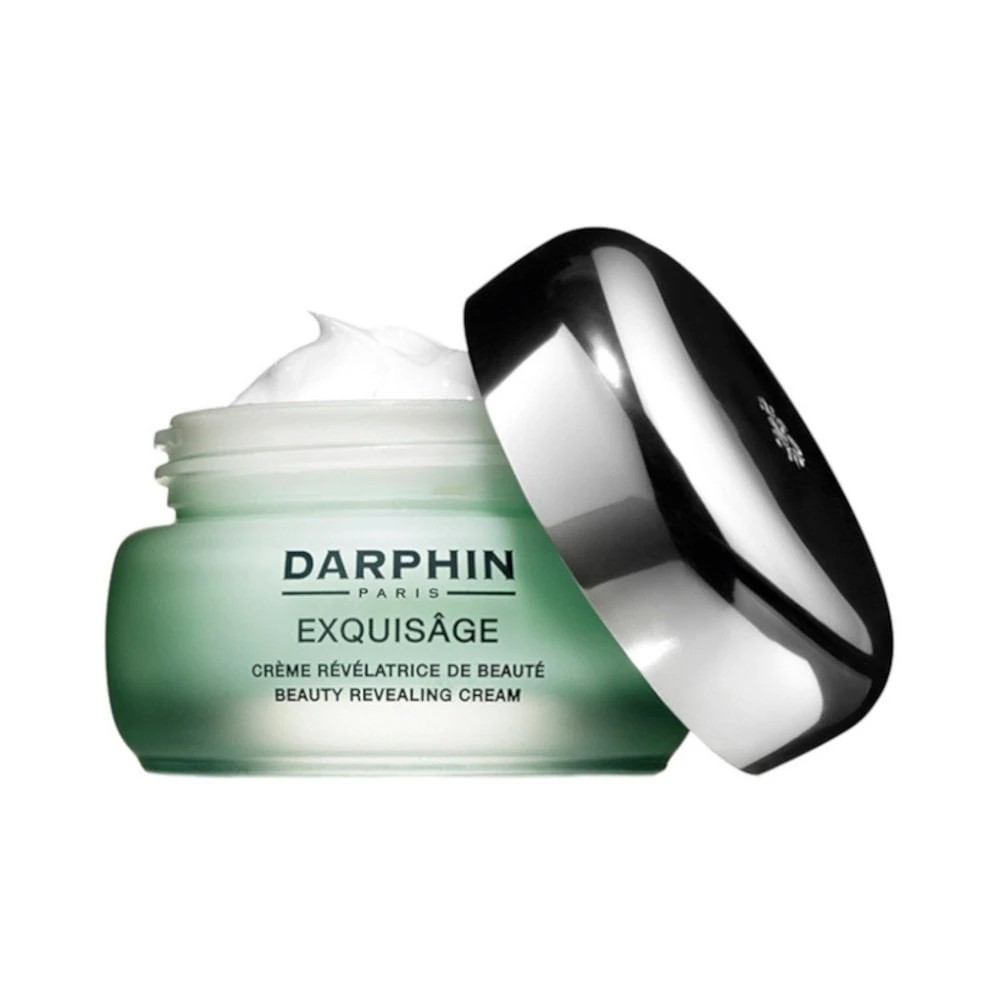 Darphin Exquisage Beauty Revaling Cream Anti-Aging Bakım 50 ml