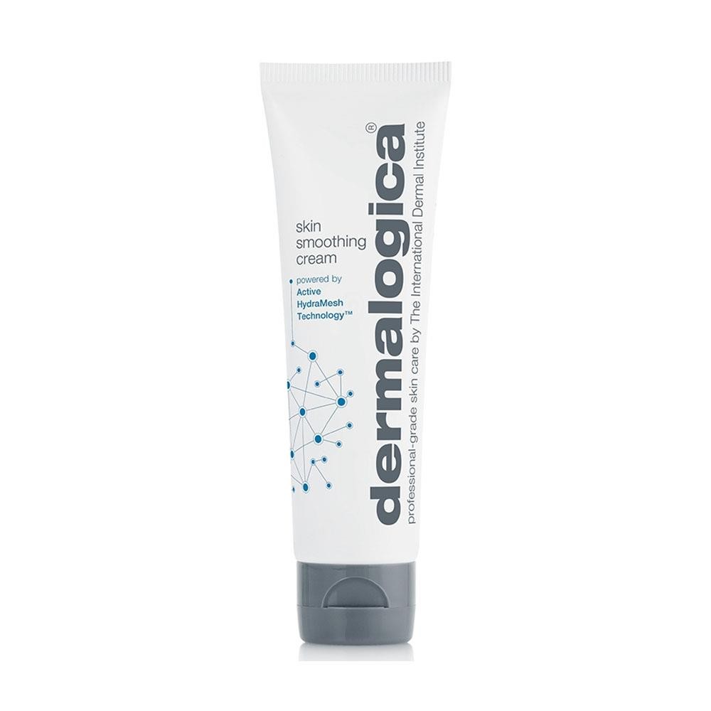 Dermalogica Skin Smoothing 50 ml Nemlendirici