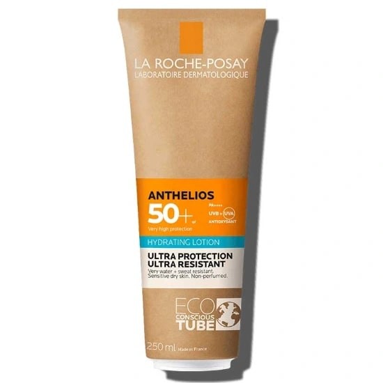 La Roche Posay Anthelios XL SPF50+ Güneş Koruyucu Losyon 250 ml