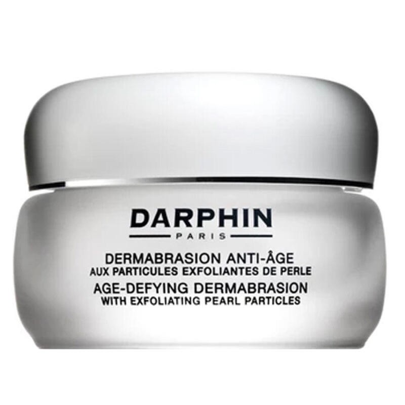 Darphin Age-Defying Dermabrasion Peeling 50 ml