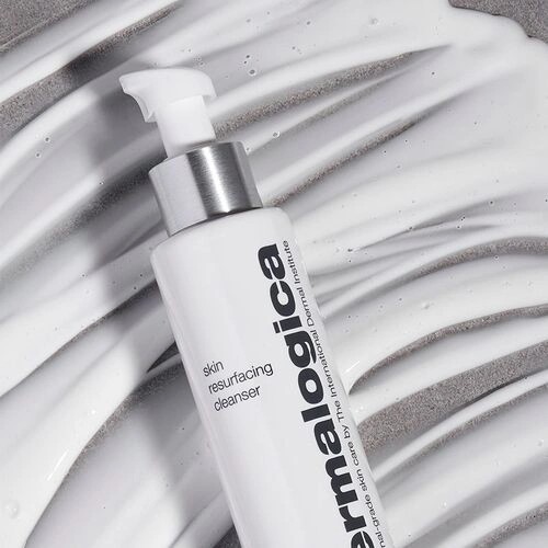 Dermalogica Skin Resurfacing Cleanser 150ml