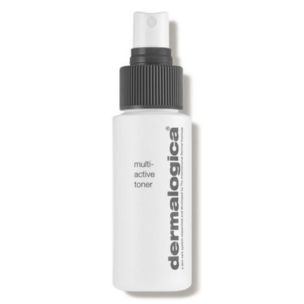 Dermalogica Multi Active Toner 50ml