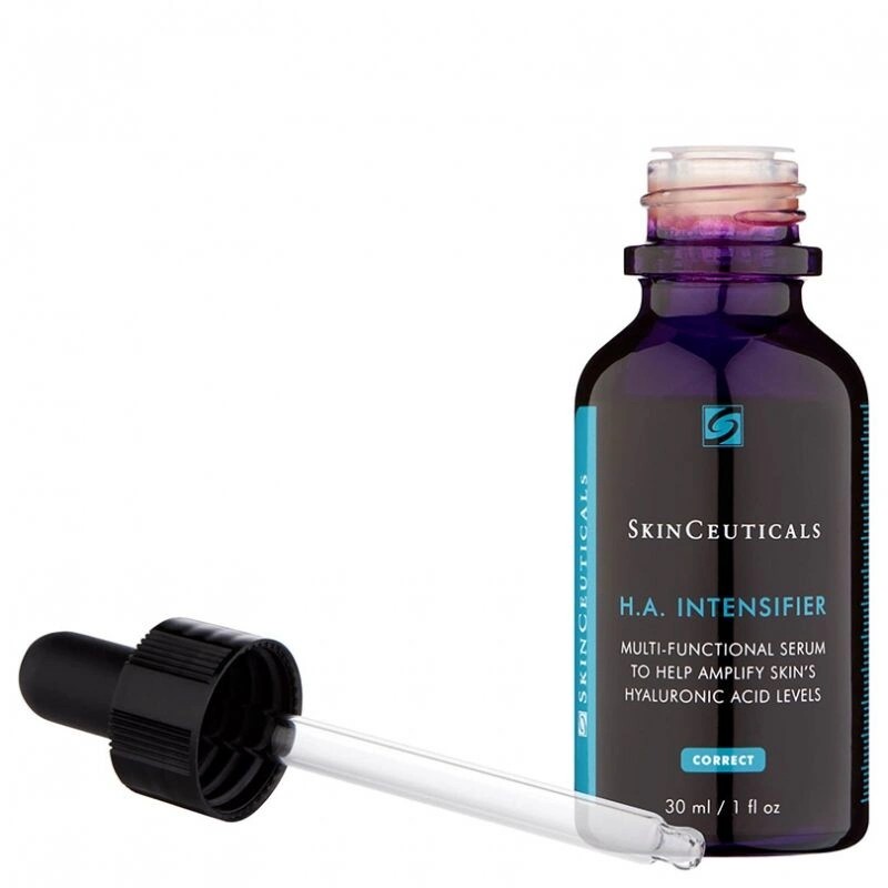 Skinceuticals HA Intensifier Multi Functional Serum 30 ml