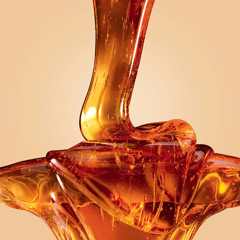 Nuxe Reve de Miel Vücut Spreyi 100 ml