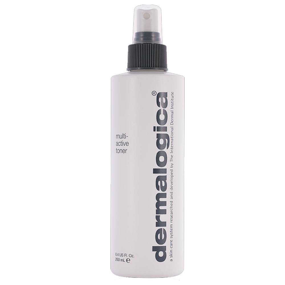 Dermalogica Multi Active Toner 250ml