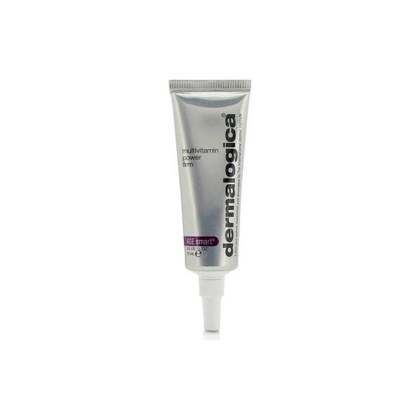 Dermalogica Multivitamin Power Firm 15ml