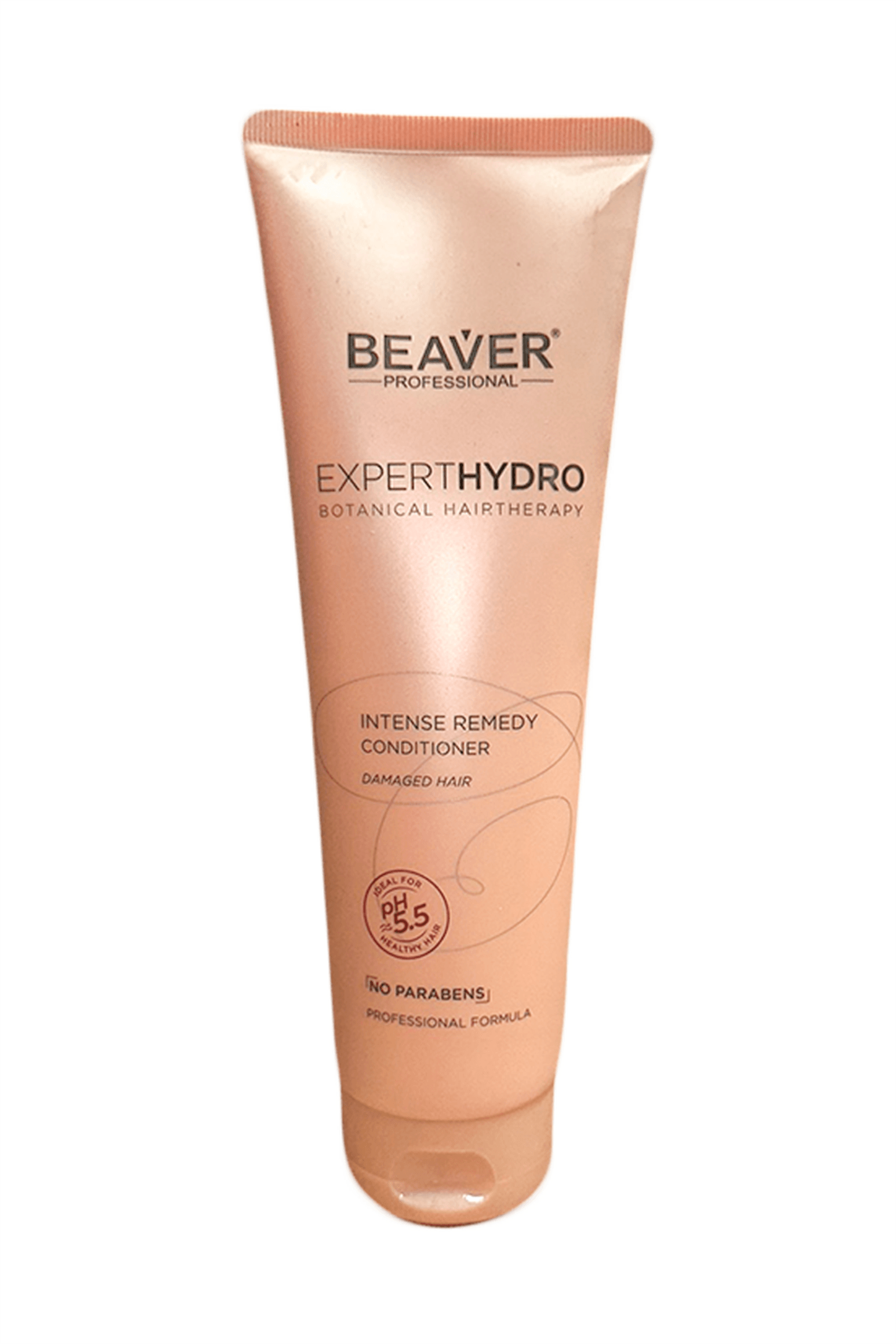 Beaver Intense Remedy Boyalı Saçlar İçin Krem 258 ml