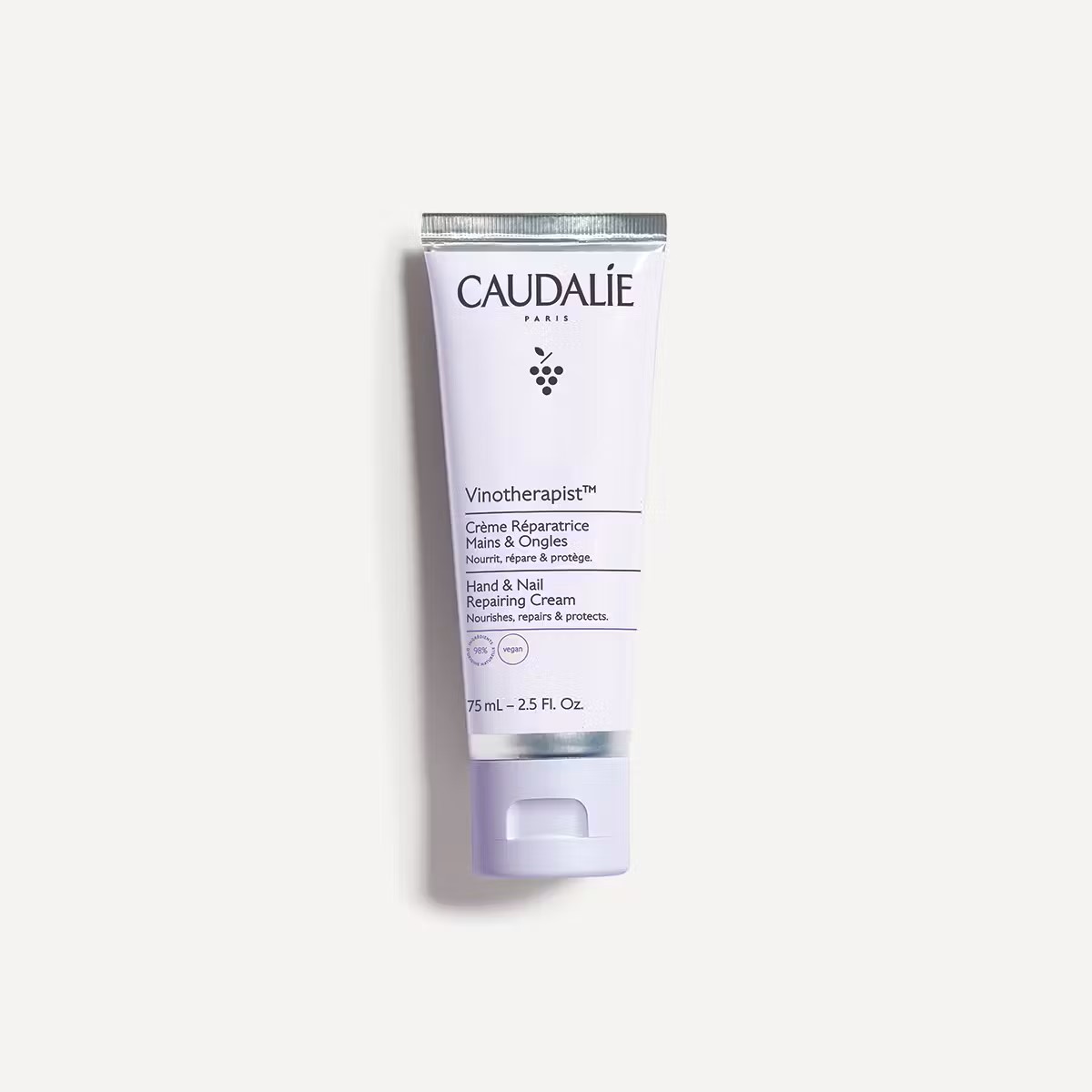 Caudalie Vinotherapist El ve Tırnak Bakım Kremi 75 ml