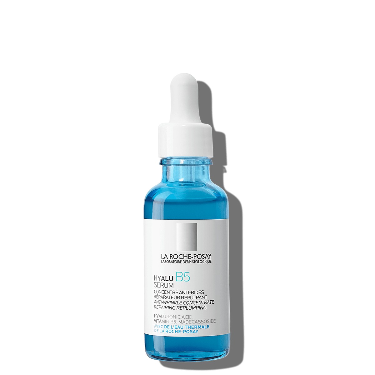 La Roche Posay Hyalu B5 Dolgunlaştırıcı Serum 30 ml