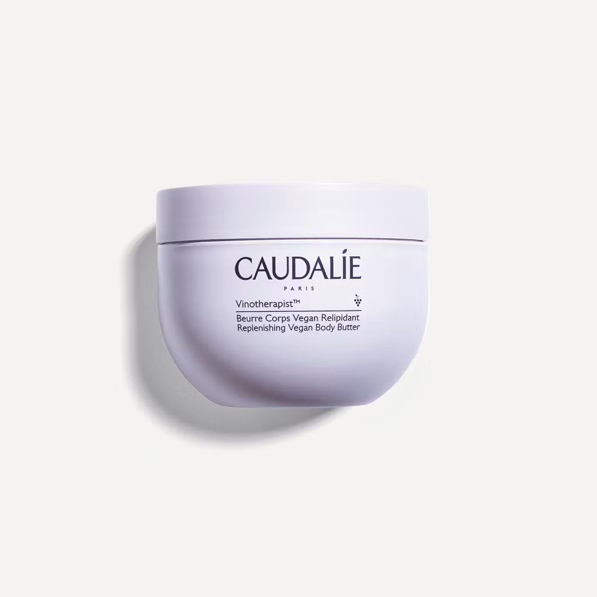 Caudalie Vinotherapist Vegan Vücut Balmı 250 ml