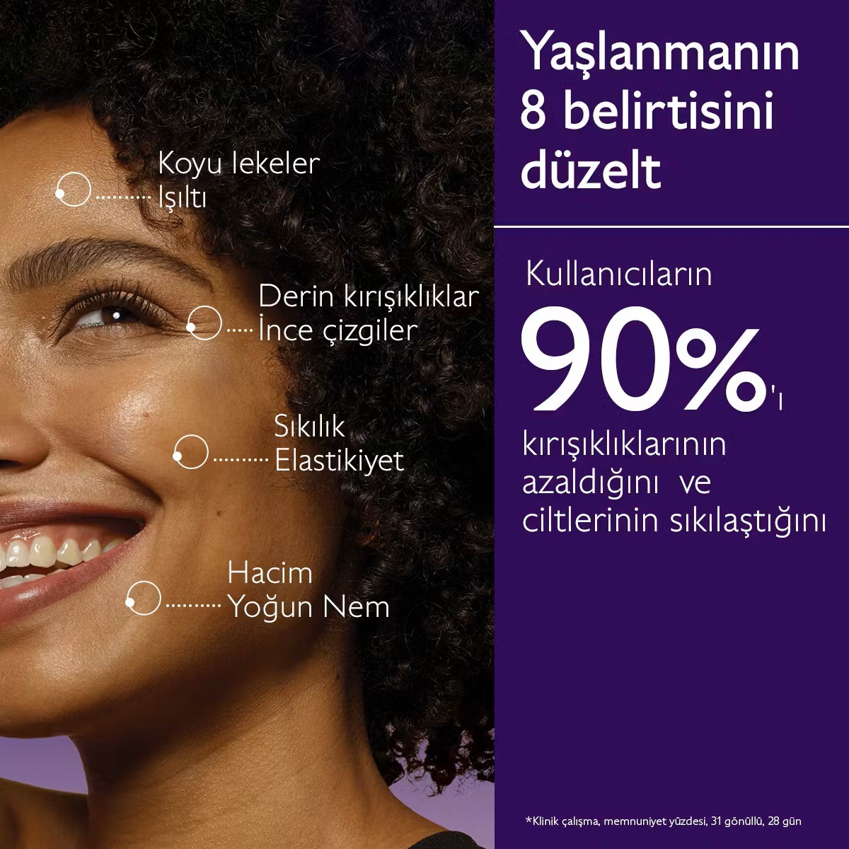 Caudalie Premier Cru Gündüz Bakım Kremi 50 ml - Kuru Ciltler