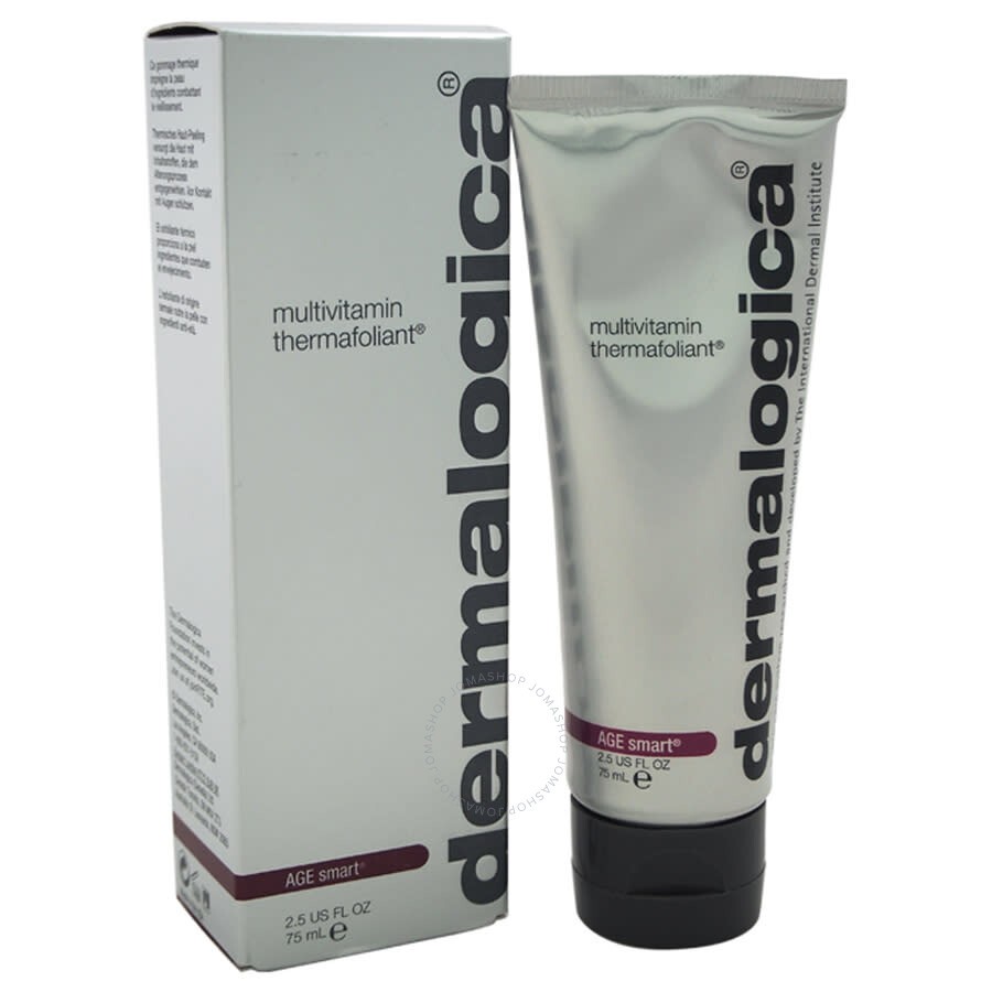 Dermalogica Age Smart Multivitamin Thermafoliant 75 ml