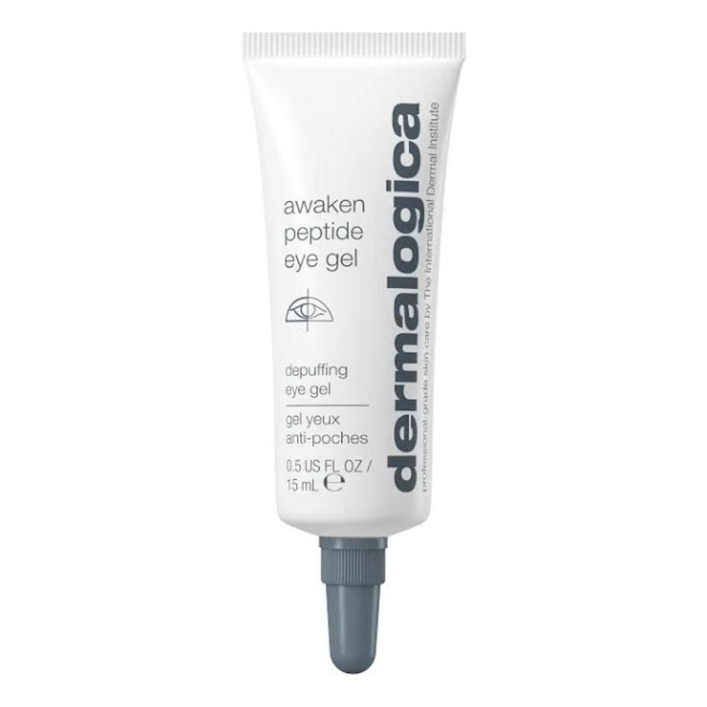 Dermalogica Awaken Peptide Eye Gel 15 ml