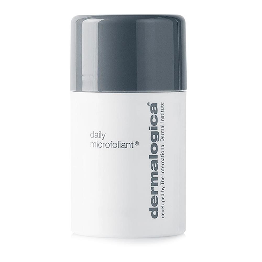 Dermalogica Daily Microfoliant 13g