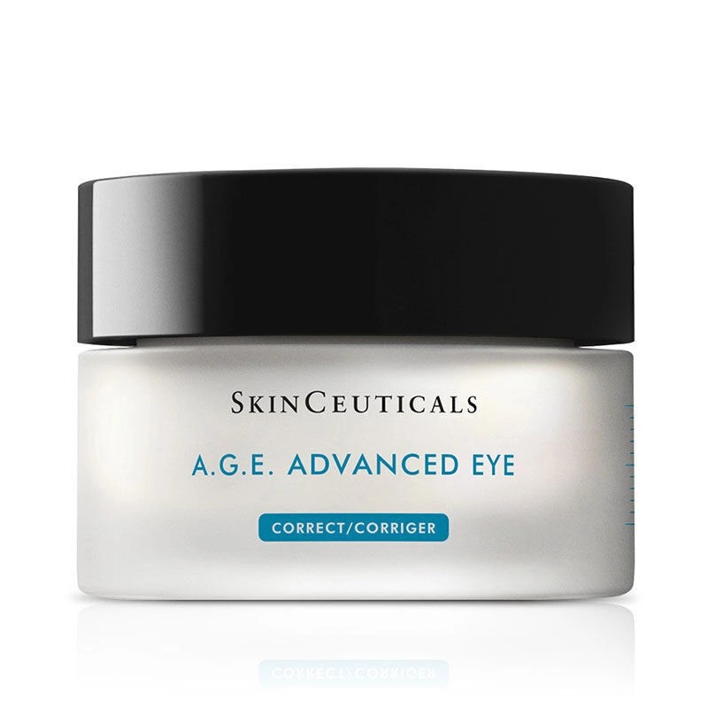 Skinceuticals A.G.E Advanced Eye Göz Kremi 15 ml