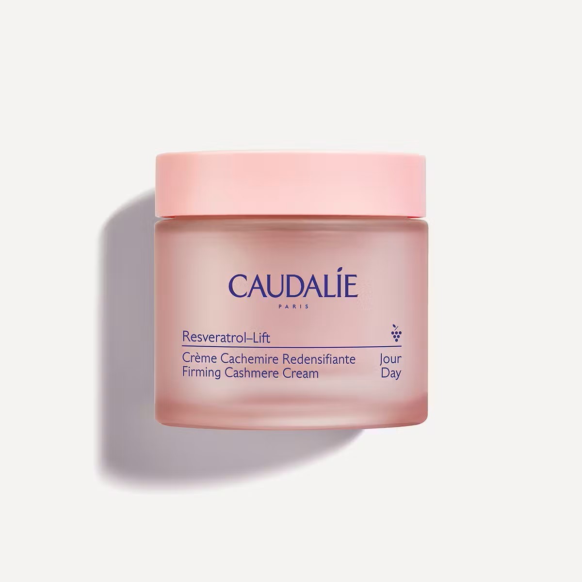 Caudalie Resveratrol Lift Sıkılaştırıcı Kaşmir Gündüz Krem 50 ml