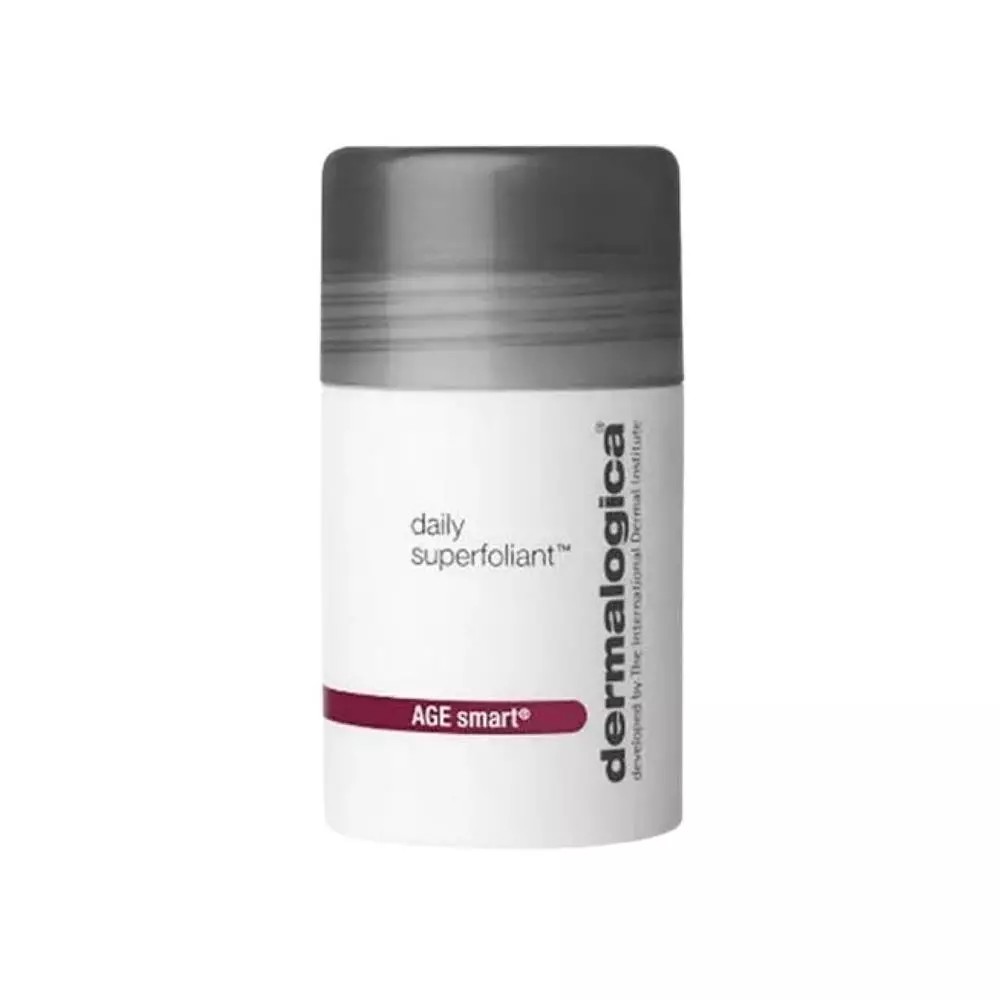 Dermalogica Daily Superfoliant 13g