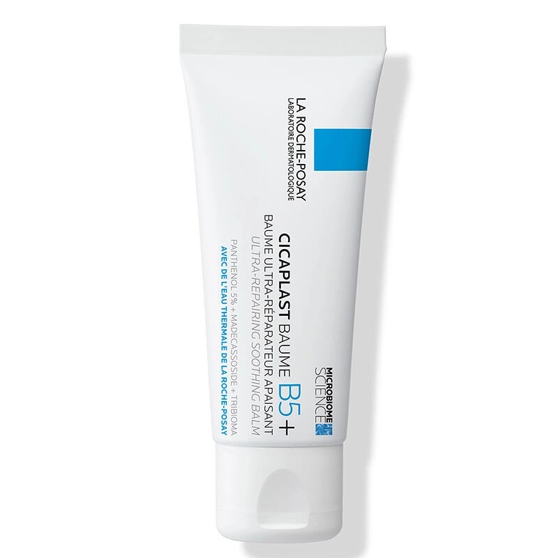 La Roche Posay Cicaplast Baume B5 Krem 100ml