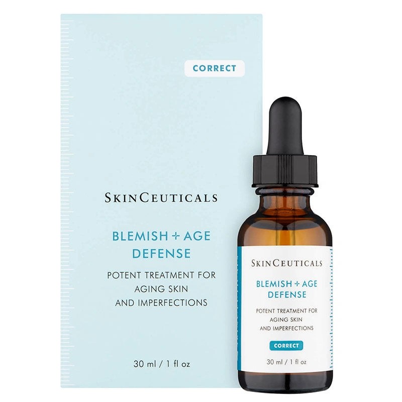 Skinceuticals Blemish Age Defense 30 ml