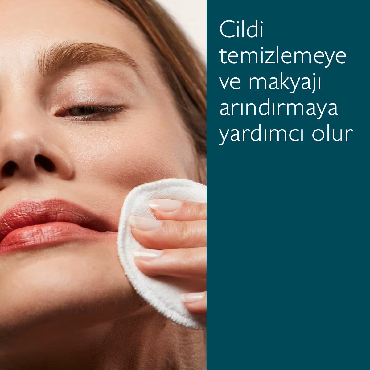 Caudalie Vinoclean Misel Temizleme Suyu 200 ml