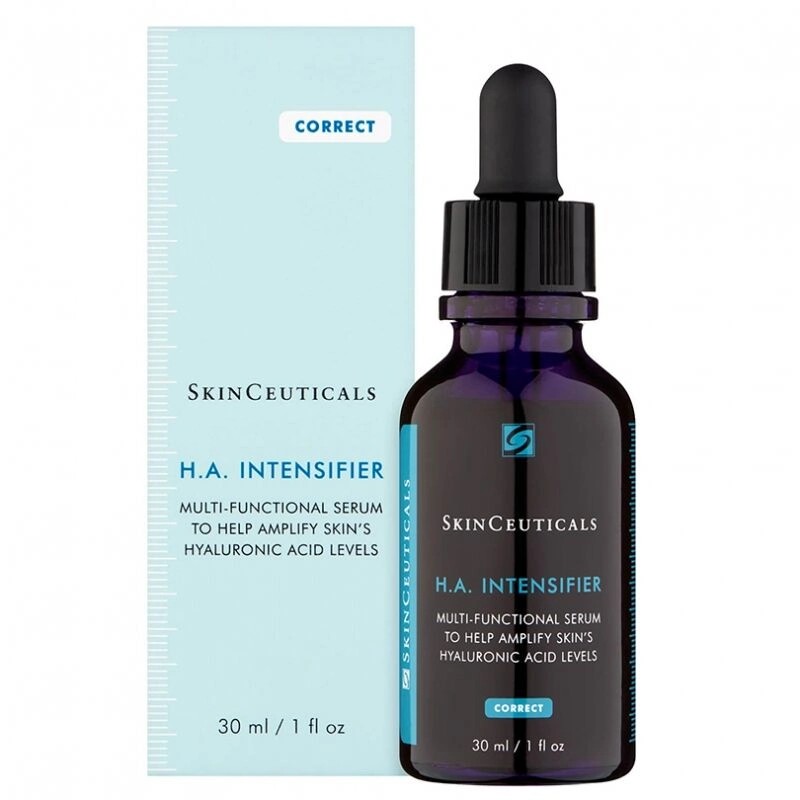 Skinceuticals HA Intensifier Multi Functional Serum 30 ml