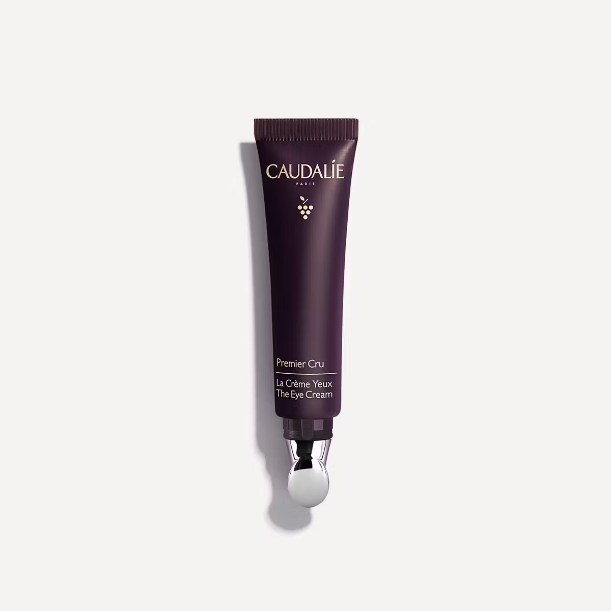 Caudalie Premier Cru Göz Bakım Kremi 15 ml