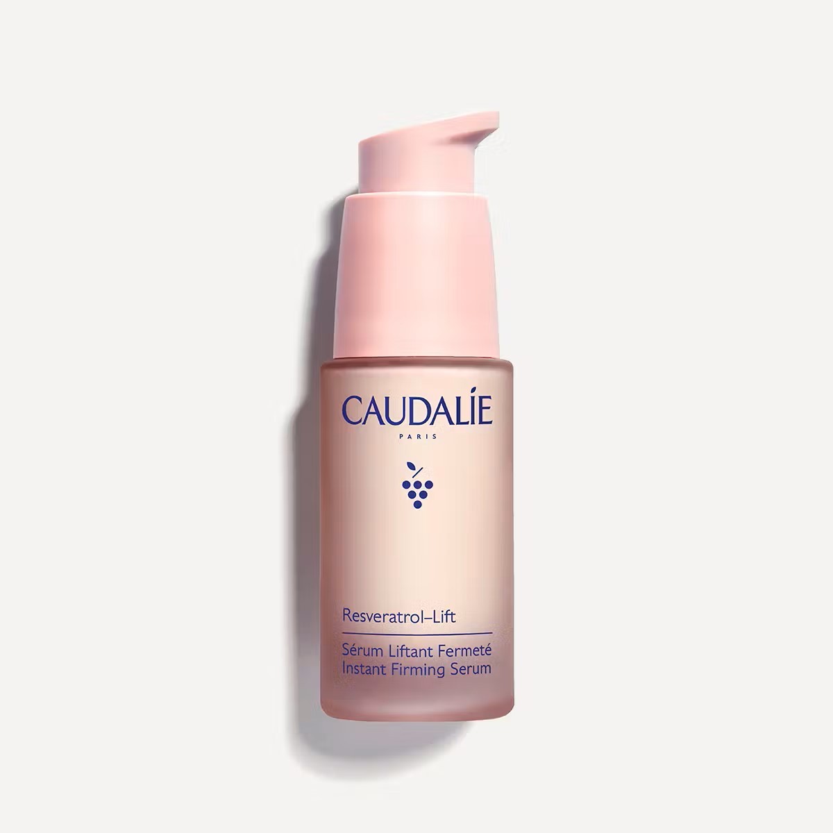 Caudalie Resveratrol Lift Sıkılaştırıcı Serum 30 ml