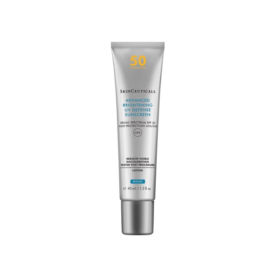 Skinceuticals Advanced Brightening Spf 50 Güneş Koruyucu 40 ml