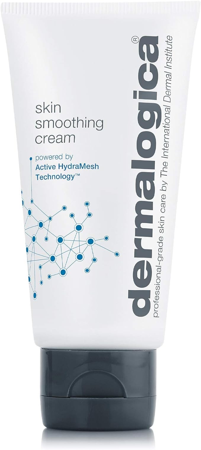 Dermalogica Skin Smoothing Cream 100ml