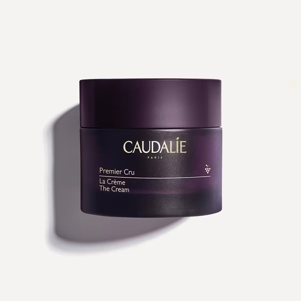 Caudalie Premier Cru The Cream 50 ML Gündüz Sıkılaştırıcı Krem