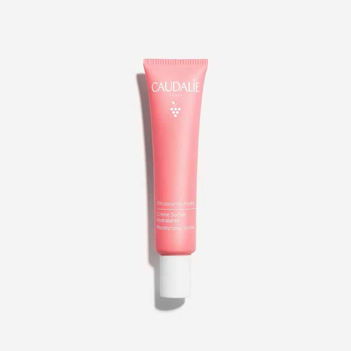 Caudalie Vinosource-Hydra Sorbet Nemlendirici Bakım Kremi 40 ml