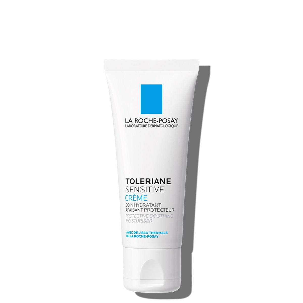 La Roche Posay Toleriane Sensitive Prebiyotik Nemlendirici Krem 40ml