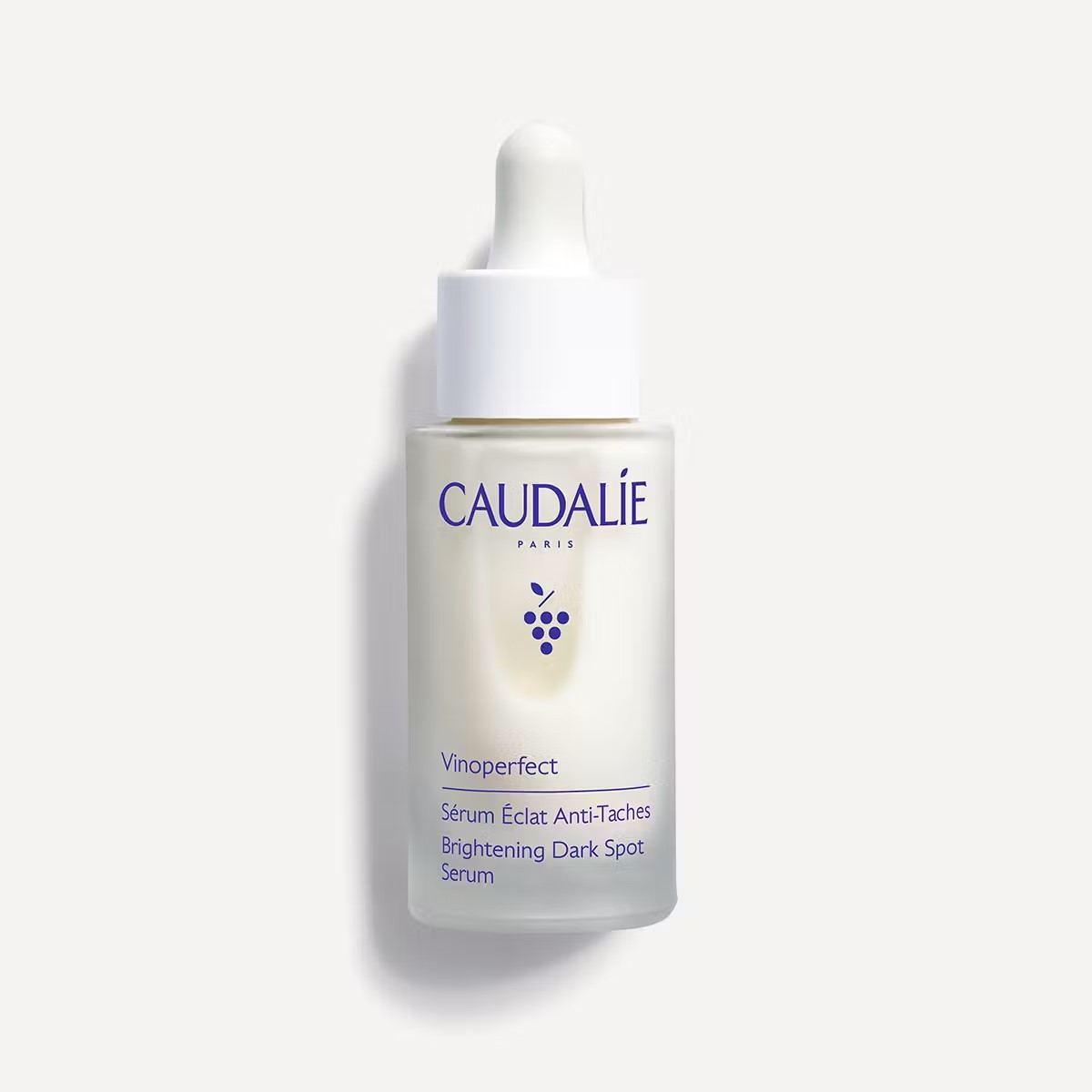 Caudalie Vinoperfect Leke Karşıtı ve Işıltı Verici Serum 30 ml