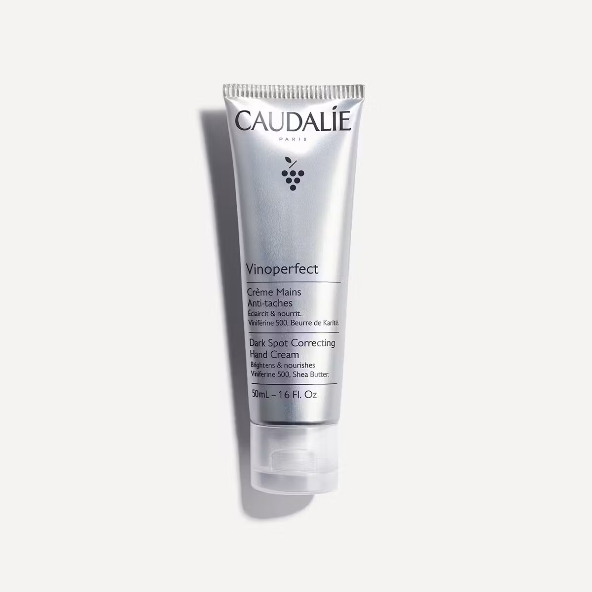 Caudalie Vinoperfect Leke Karşıtı El Bakım Kremi 50 ml