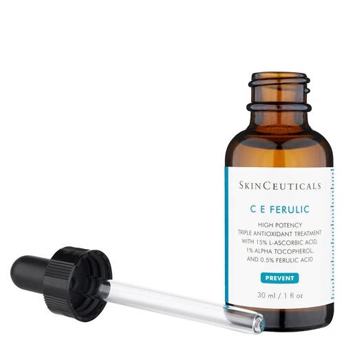 Skinceuticals C E Ferulic 30 ml