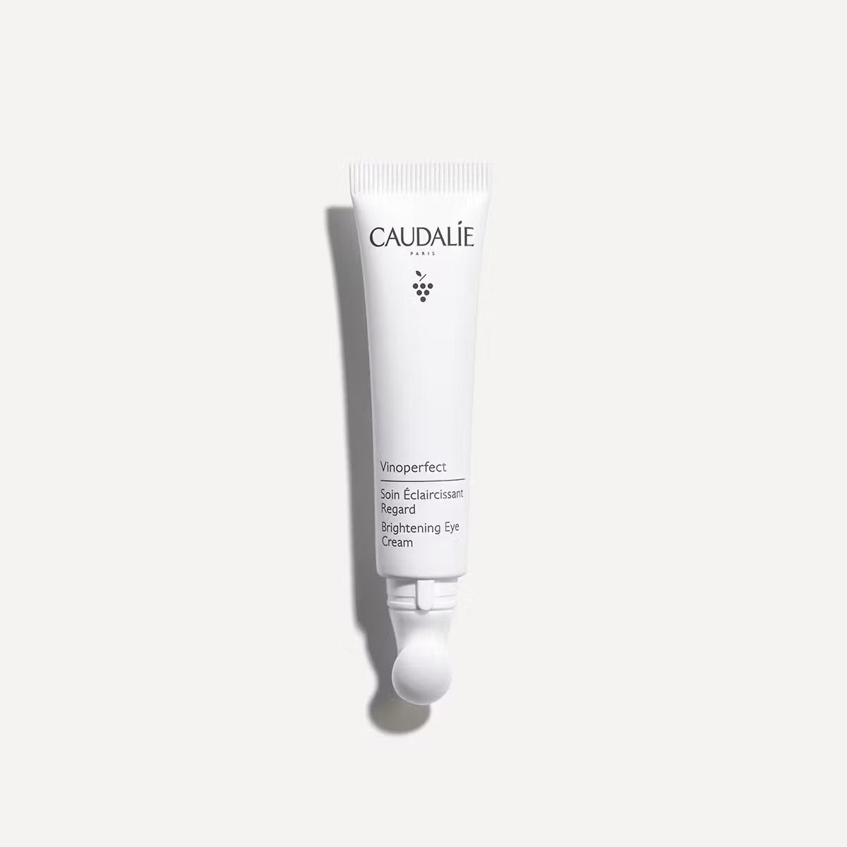 Caudalie Vinoperfect Işıltı Verici Göz Bakım Kremi 15 ml