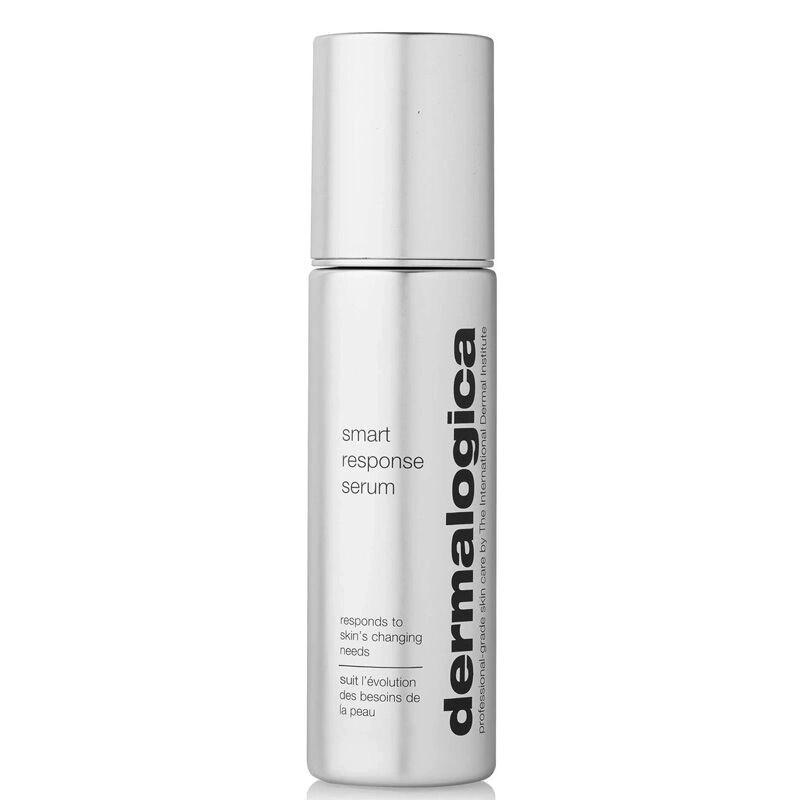 Dermalogica Smart Response Serum 30 ml