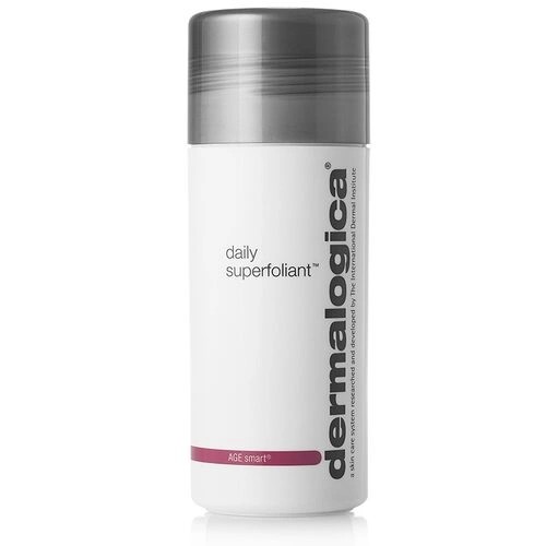 Dermalogica Daily Superfoliant 57 gr