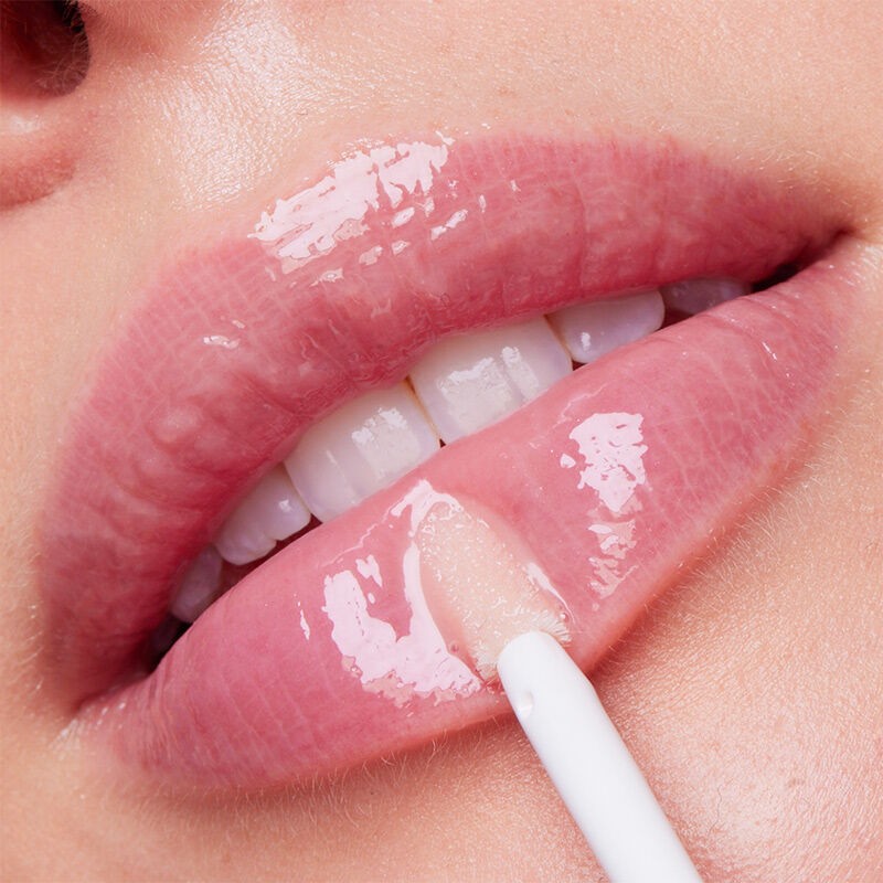 Nuxe Very Rose Dolgunlaştırıcı Dudak Serumu 8 ml