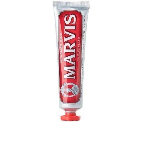 Marvis Cinnamon Mint 85 ml