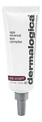 Dermalogica Age Reversal Eye Complex 15ml