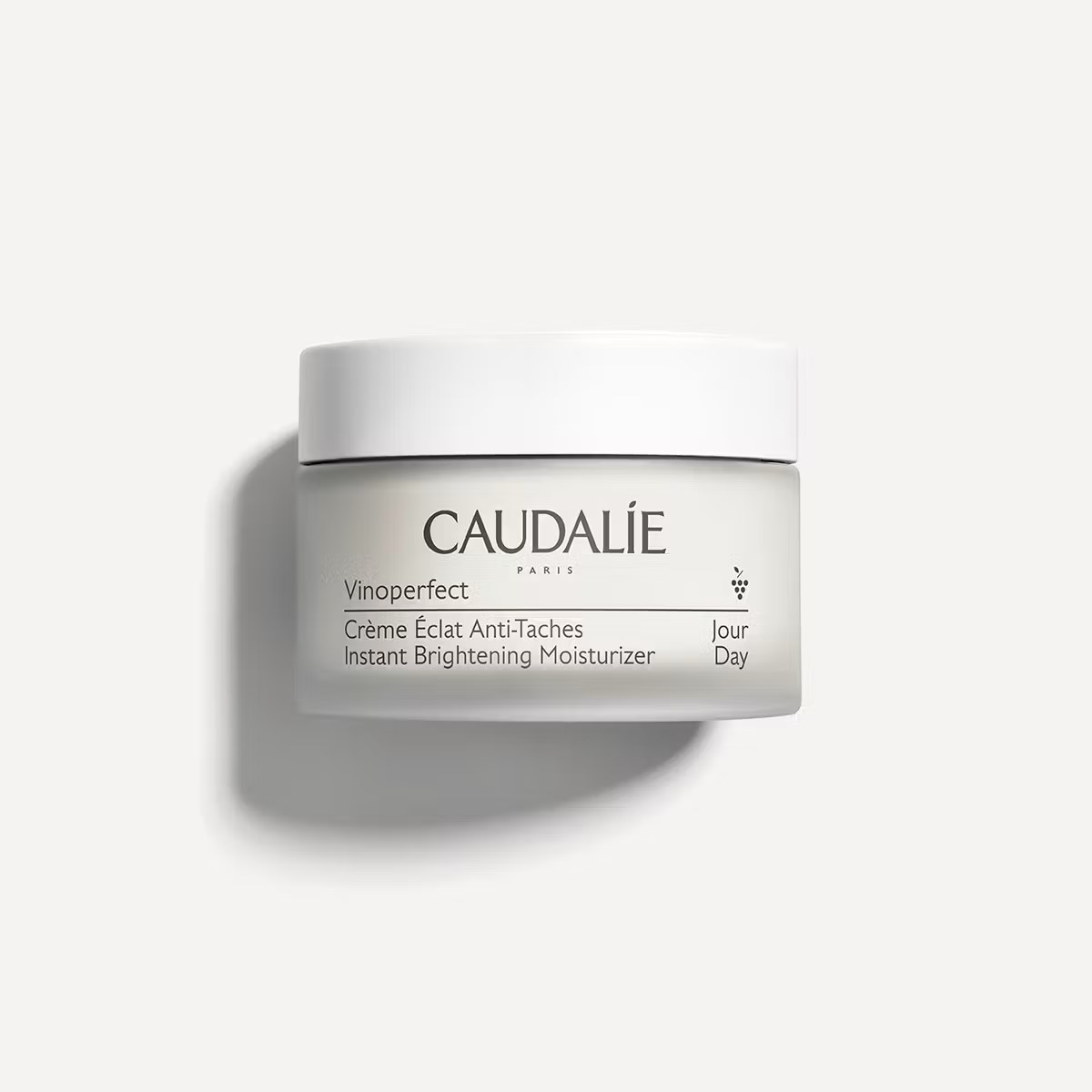 Caudalie Vinoperfect Dark Spot Leke Karşıtı Gündüz Bakım Kremi 50 ml