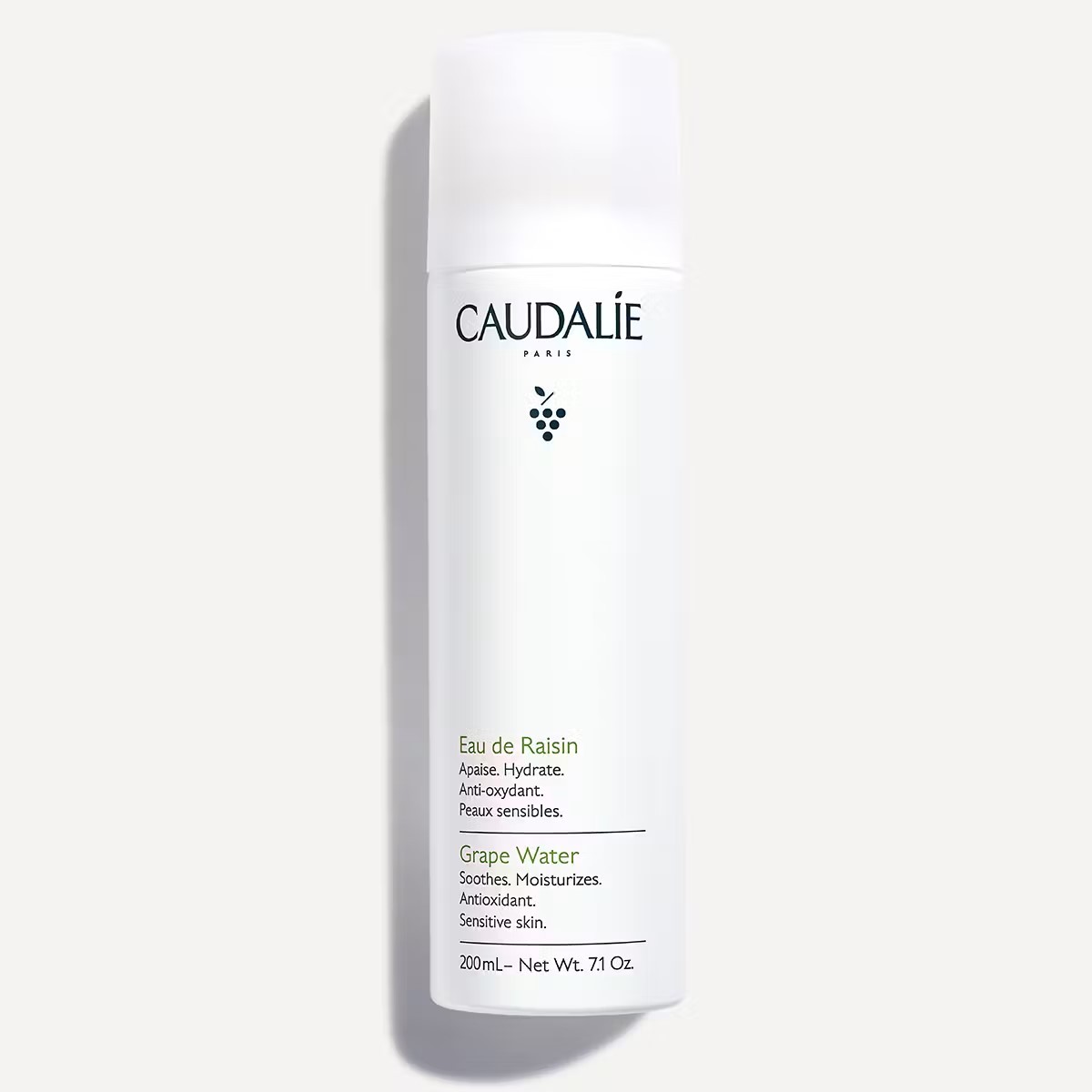 Caudalie Organik Üzüm Suyu 200 ml