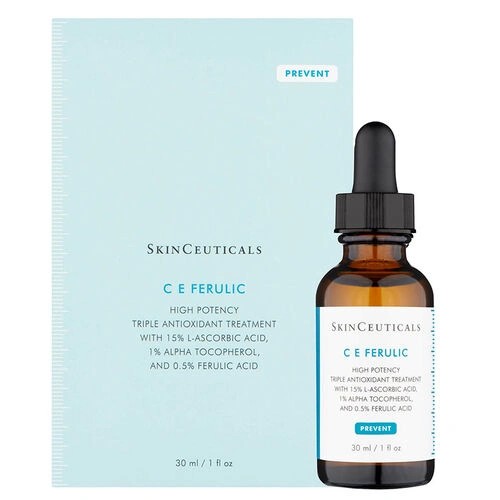 Skinceuticals C E Ferulic 30 ml