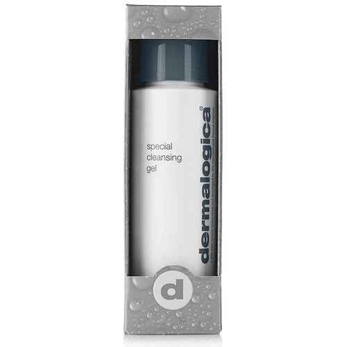 Dermalogica Special Cleansing Gel 50ml