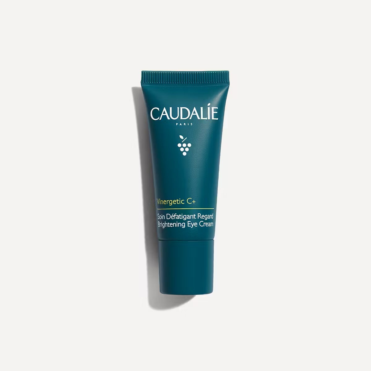 Caudalie Vinergetic C+ Aydınlatıcı Göz Bakım Kremi 15 ml